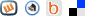 dodajdo.com