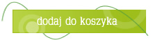 Dodaj do koszyka
