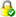 Bezpieczne zakupy SSL