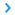 nast�pna