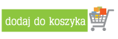 Dodaj do koszyka
