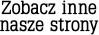 Zobacz inne strony