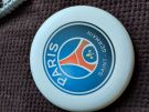 Zdjcie osoby, ktra kupia Eurodisc frisbee 175g z wasnym logo TWJ PROJEKT