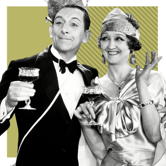 Prezenty NA URODZINY