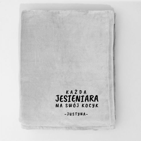 yczenia urodzinowe dla Justyny | Crazyshop blog
