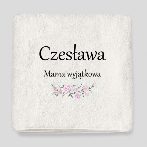 Kiedy s imieniny Czesawy i jakie prezenty wybra? | Crazyshop blog