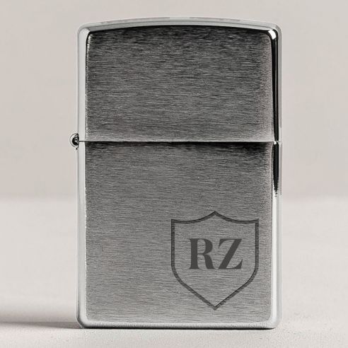 Kiedy s imieniny Ryszarda? Jakie yczenia i prezenty wybra? | Crazyshop blog