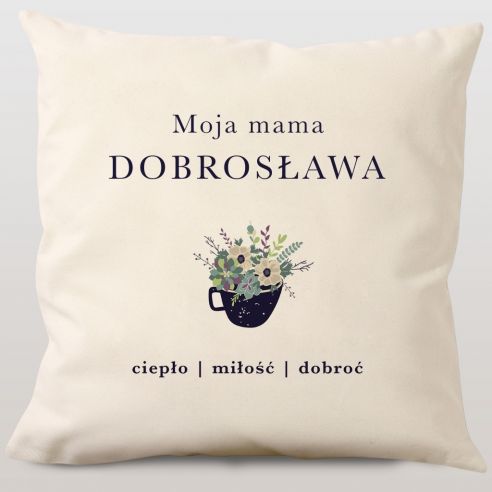 Jakie yczenia i prezenty wybra na imieniny Dobrosawy | Crazyshop blog