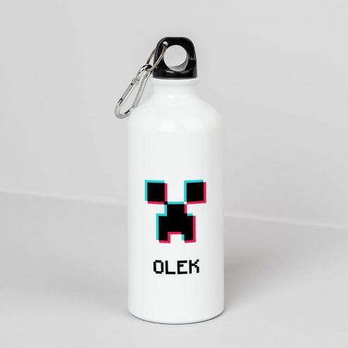 yczenia urodzinowe dla 10 latki | Crazyshop blog