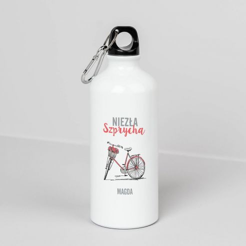 wiatowy Dzie Roweru. Co musisz zabra ze sob na rowerow wycieczk? | Crazyshop blog