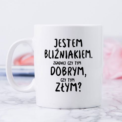 Oglnopolski Dzie Blinit: kiedy jest i jak go witowa? | Crazyshop blog