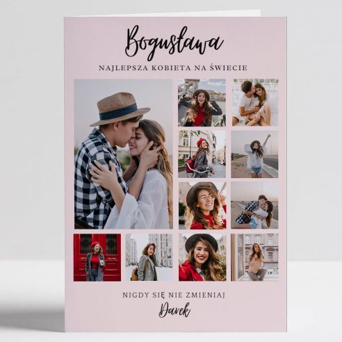 Kiedy s imieniny Bogusawy i jakie yczenia wybra? | Crazyshop blog