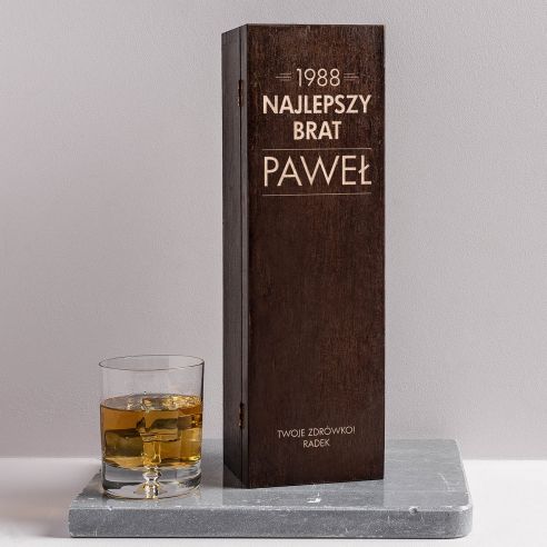 Kiedy jest Dzie Brata i jak go obchodzi? | Crazyshop blog