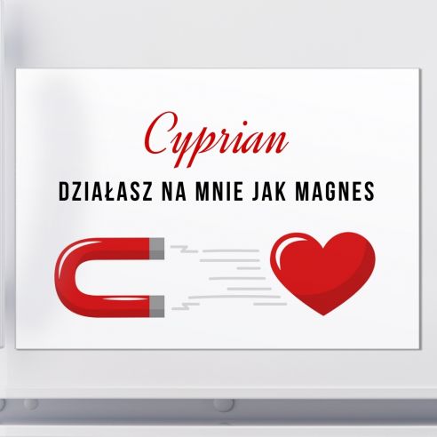 Imieniny Cypriana: jakie yczenia i upominki wybra? - Crazyshop blog