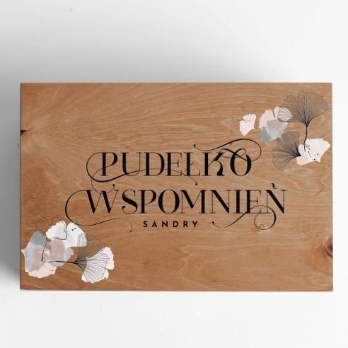 9 Pomysw na wyjtkowy prezent na urodziny Sandry | Crazyshop blog