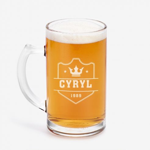 Kiedy s imieniny Cyryla i jak je obchodzi? | Crazyshop blog