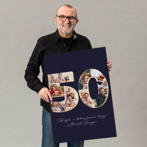 yczenia na 50 urodziny dla mczyzny | Crazyshop Blog