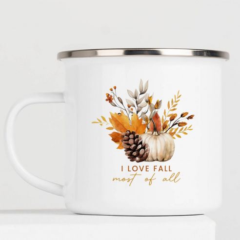 7 rzeczy do zrobienia tej jesieni - lista pomysw | Crazyshop blog
