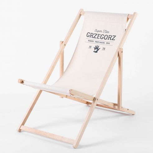 TOP 7 pomysw na urodzinowy prezent dla Grzegorza | Crazyshop blog