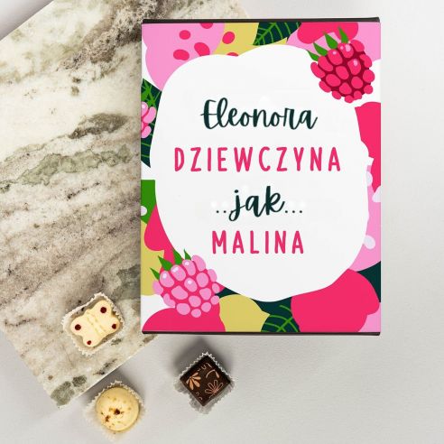 Imieniny Eleonory: kiedy s i jakie yczenia wybra? | Crazyshop blog