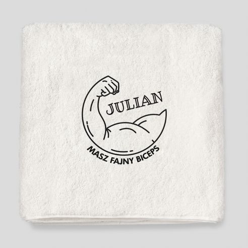 Jakie yczenia i upominki na urodziny Juliana wybra? | Crazyshop blog
