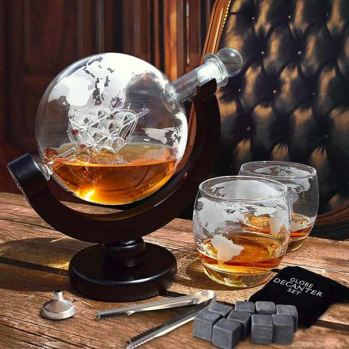 Co na prezent dla bogatej osoby? TOP 10 pomysw | Crazyshop blog