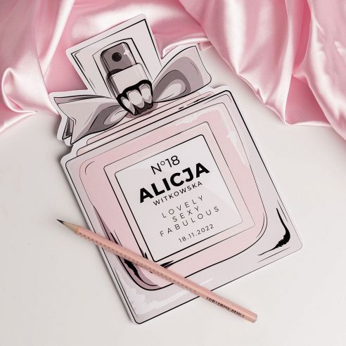 yczenia na urodziny dla koleanki - pomysy i inspiracje  | Crazyshop blog