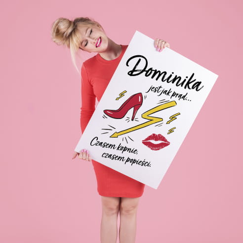 yczenia na Dzie Kobiet, czyli pikne wierszyki na 8 marca - Crazyshop blog