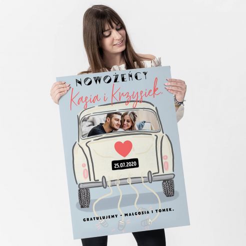 Jak podpisa kartk z yczeniami na lub | Crazyshop blog