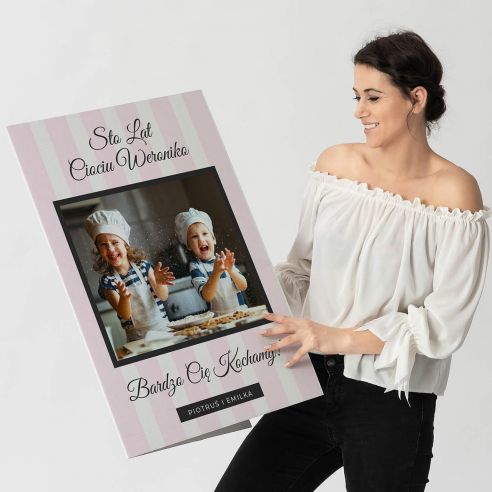 yczenia urodzinowe dla chrzestnej | Crazyshop Blog