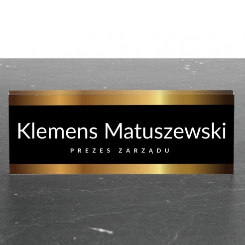 Kiedy s imieniny Klemensa i jakie yczenia wybra? | Crazyshop blog