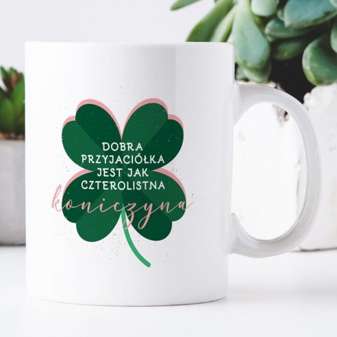 Dzie witego Patryka: wito zielonego szalestwa i irlandzkiej tradycji | Crazyshop blog