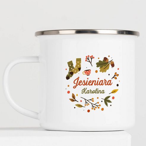 Niezbdnik jesieniary - przygotuj si na ulubion por roku | Crazyshop blog