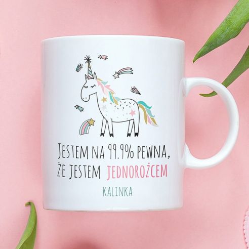 Jaki prezent dla 10 latki wybra? | Crazyshop blog