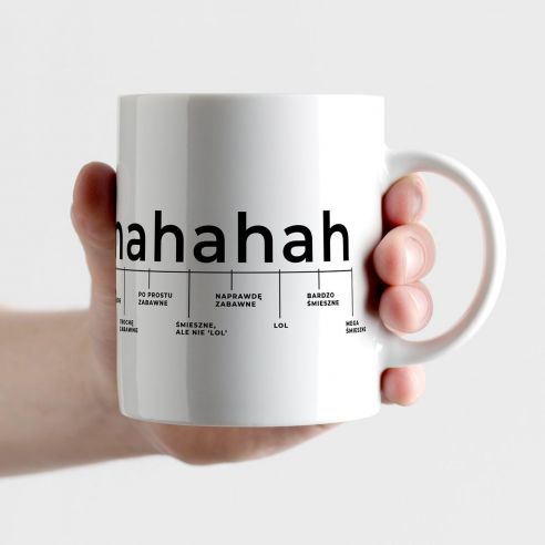 Kiedy jest Prima Aprilis? Historia niezwykego wita | Crazyshop blog