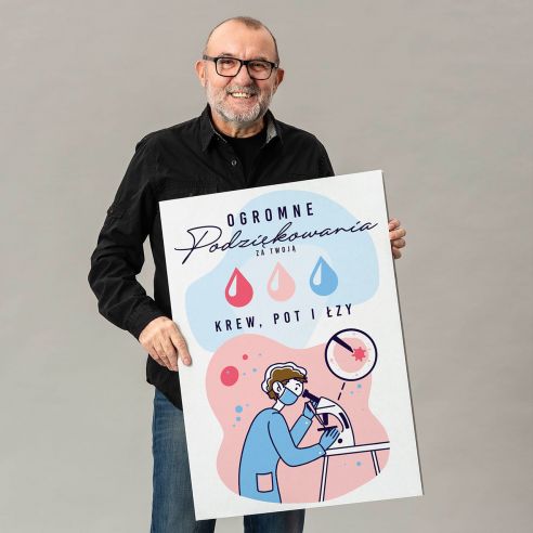Dzie Diagnosty Laboratoryjnego: kiedy jest i jak go obchodzi? | Crazyshop blog