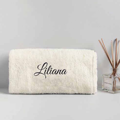 yczenia imieninowe dla Liliany | Crazyshop blog