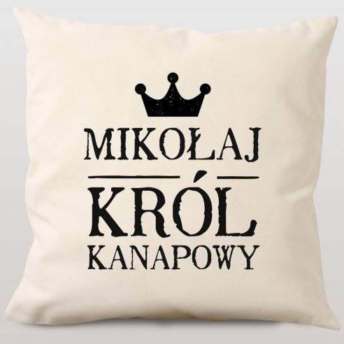 yczenia dla Mikoaja na imieniny, urodziny i inne okazje | Crazyshop blog