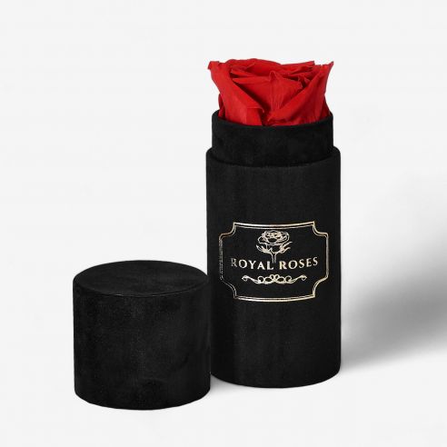 Co kupi na rocznic? Pomysy na prezent dla niej | Crazyshop blog