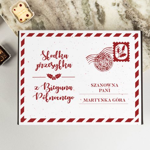 Jakie yczenia z okazji Mikoajek? 28 propozycji | Crazyshop blog