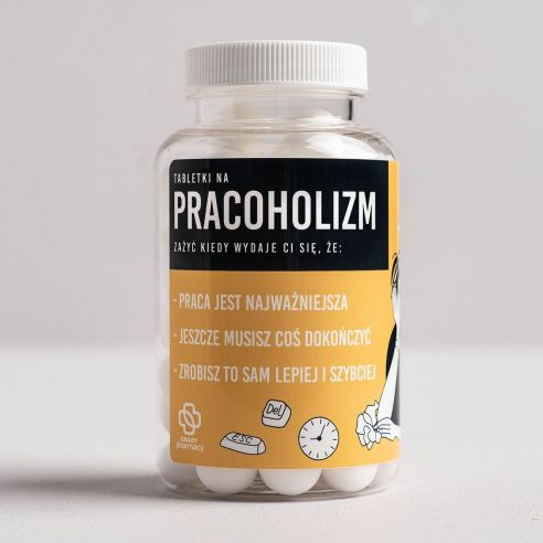 Jak uzyska balans midzy prac a yciem osobistym? - 4 kroki  | Crazyshop blog