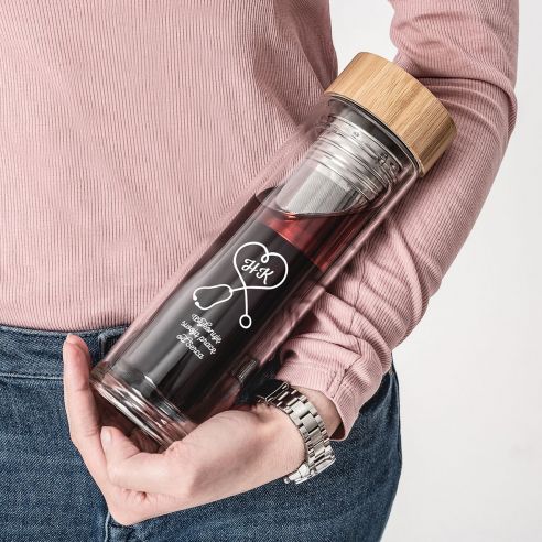 Midzynarodowy Dzie Pielgniarek i Poonych: kiedy jest i jak go obchodzi? | Crazyshop blog