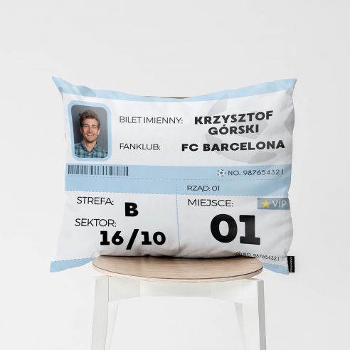 Jak spdzi urodziny z chopakiem? 6 wskazwek | Crazyshop blog