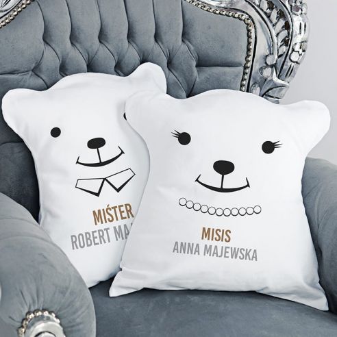 Dekoracje do salonu - sposb na pikne wntrza | Crazyshop blog
