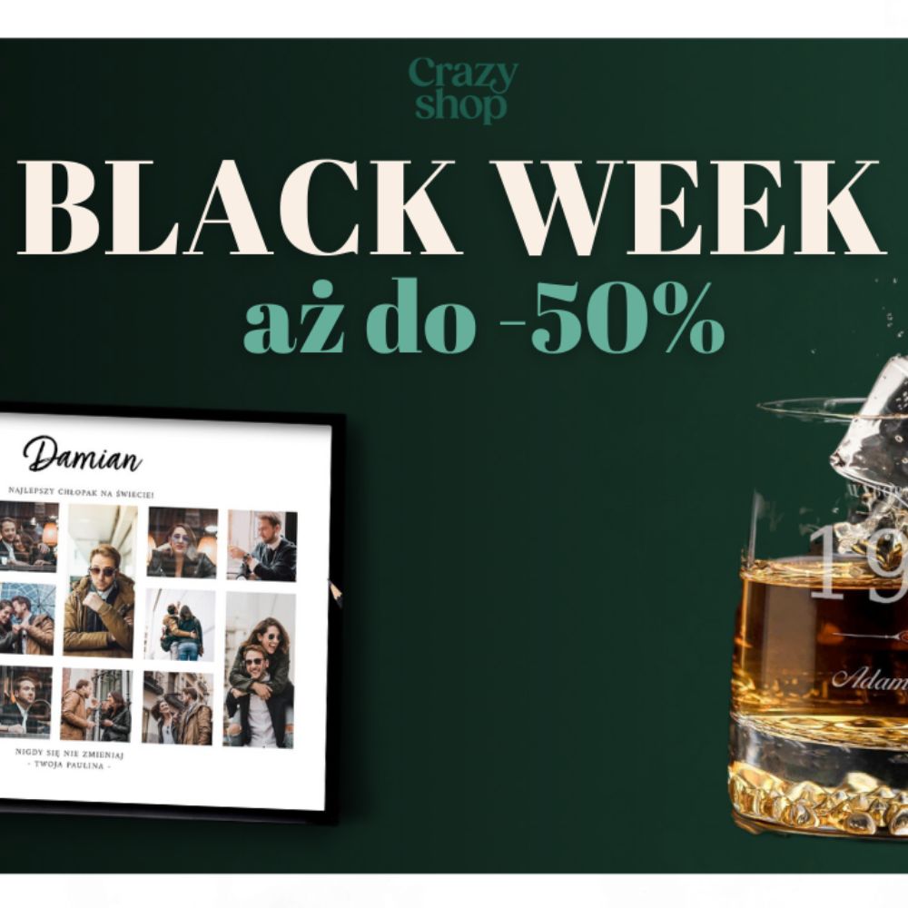 yczenia dla Urszuli na imieniny, urodziny i inne okazje | Crazyshop blog
