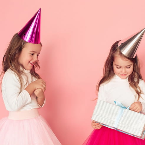 5 pomysw na prezent dla siostry na urodziny - Crazyshop blog