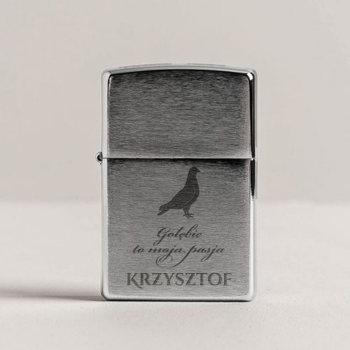 wiatowy Dzie Ptakw: kiedy obchodzimy to wito? | Crazyshop blog