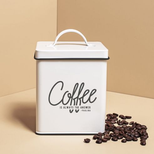 Jak uczcić Światowy Dzień Kawy? | Crazyshop blog