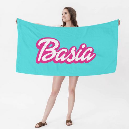 Barbie - prezenty z motywem ru | Crazyshop blog