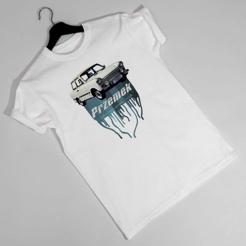 Midzynarodowy Dzie Mycia Samochodw: kiedy obchodzimy to wito? | Crazyshop blog